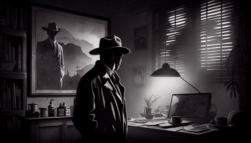 noir-detective-black-white-retro (2)